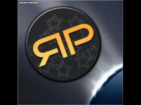 DeNiS feat. KoolKaan - Unverzeihbar www.rnb-promo.de