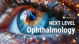 Nextech Ophthalmology EHR & Practice Management