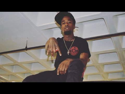 Skrell Paid.. 25 To Life For Brooklyn’s Top Twirler..