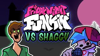 Cover art for Thunderstorm