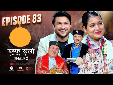 Indigenous Television and Jigme Media