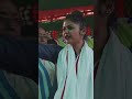 Saayoni Ghosh Viral Trending Shorts Saayonighosh Tmc Tmcvsbjp Saayoni Ghosh