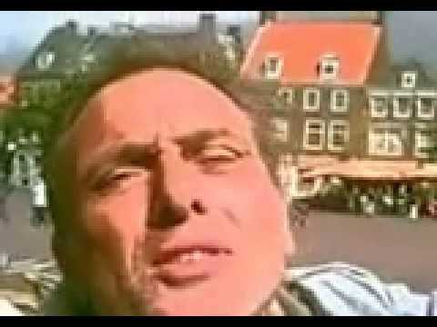 Kopie van zeeland xvid