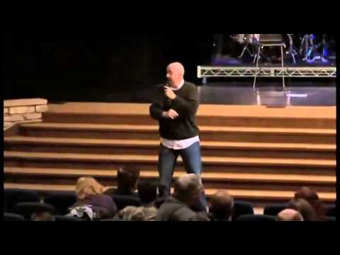 Promotional video thumbnail 2 for Ron Ruhman - Clean Corporate Comedian