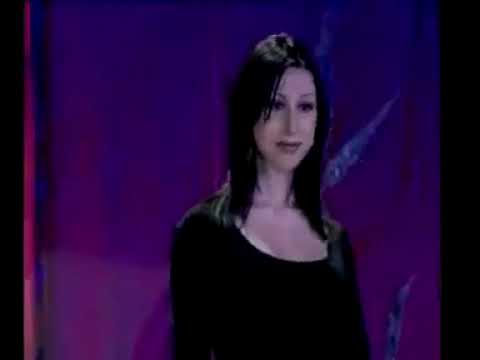 Ti mos u trishto-Taulant Zharri & Anjeza Bicaku