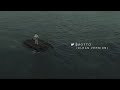 NF MOTTO Clean Version