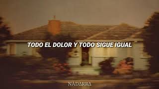 Son Little - O Me O My (Sub Español)