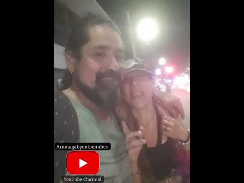 #quilmes#show#villamadero#lamatanza#gentelinda#colectivos#buenasnoches#buenosaires#argentina#risas#y