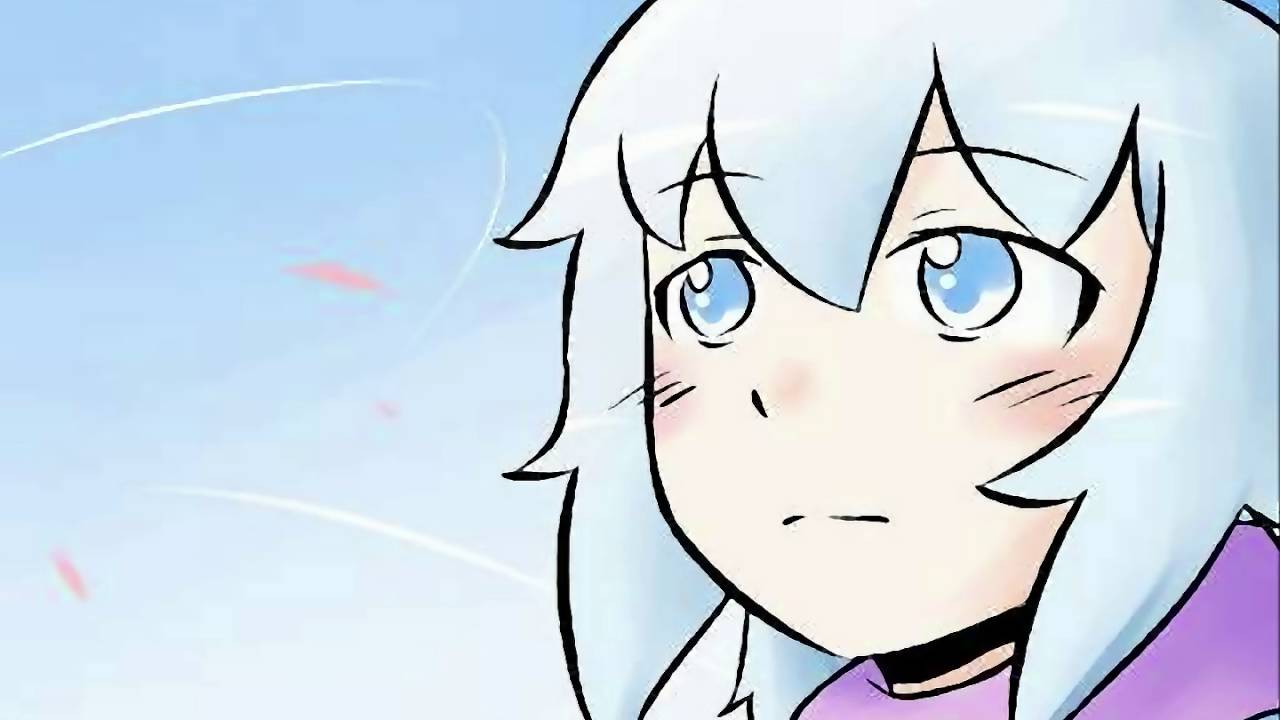 【東方 | Touhou】 チルノのドドンパ節 - Cirno's Dodonpa Section