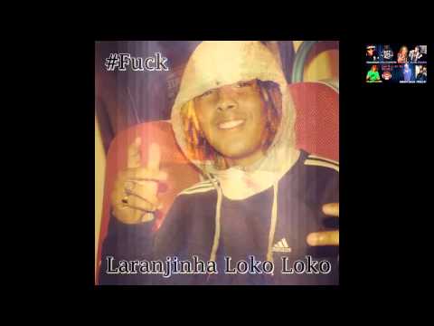 Fuck - FlavioStudio ft Levy SMK ft Laranjinha