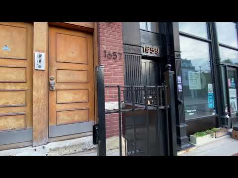 Pilsen 1657 - Video 2 of 2
