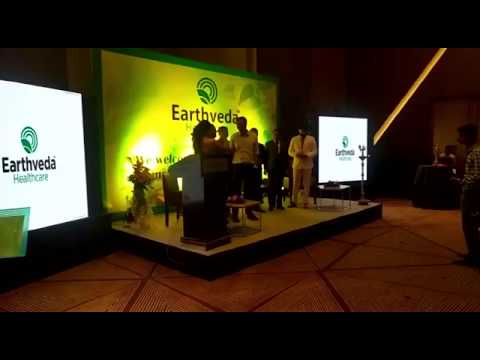 Gunjan Devtale Doctors Association at Ahemdabad 