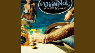 Another Piece Of Meat