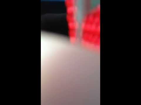 Castiglione accordion Detroit bass