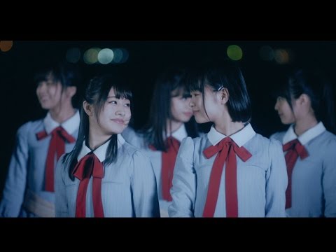 『暗闇求む』 PV ( #NGT48 )