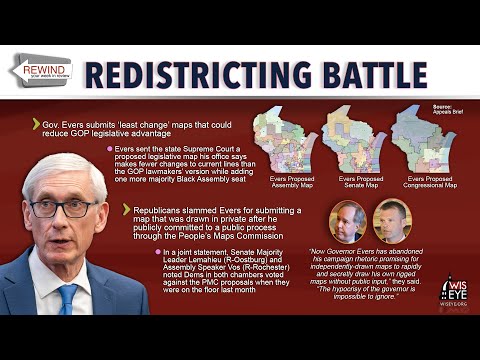 Rewind: Your Week in Review for December 11 - 17