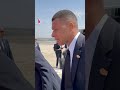 ️ Time To Fly Louisvuitton RealMadrid