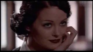 Stand-ins Trailer by Harvey Nikolai Keith