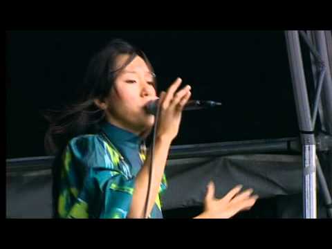 Keksa odam uchun seks video