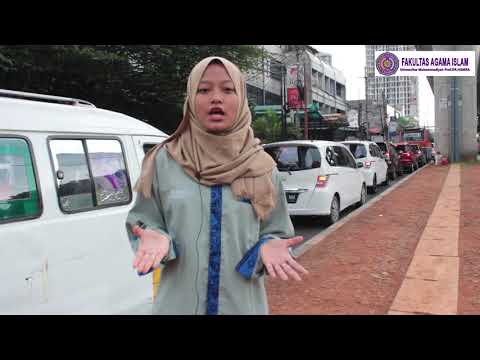 Watch lagu Images Videos News Anchor Text Singkat, Watch Images News Anchor Text Singkat free Watch, Watch Images News Anchor Text Singkat