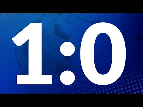 𝟯 𝗟𝗶𝗴𝗮: 𝗔𝗴𝗲𝗻𝗰𝗷𝗮 𝗜𝗻𝘄𝗲𝘀𝘁𝘆𝗰𝘆𝗷𝗻𝗮 𝗦𝘁𝗶𝗹𝗼𝗻 𝗚𝗼𝗿𝘇𝗼𝘄 𝟭:𝟬 𝗟𝗞𝗦 𝗚𝗼𝗰𝘇𝗮ł𝗸𝗼𝘄𝗶𝗰𝗲 - 𝗭𝗱𝗿𝗼́𝗷 (𝗯𝗿𝗮𝗺𝗸𝗮) [𝟯.𝟬𝟲.𝟮𝟬𝟮𝟯]