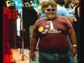 That Old Pair Of Jeans- Fatboy Slim 