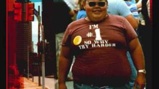 That Old Pair Of Jeans- Fatboy Slim