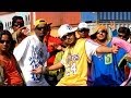 Ullasamga Utsahamga Movie Songs Ullasamga Utsahamga Video Song Yasho Sagar Sneha Ullal