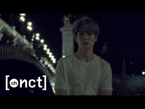 Cover | JAEHYUN - I Like Me Better (Lauv)