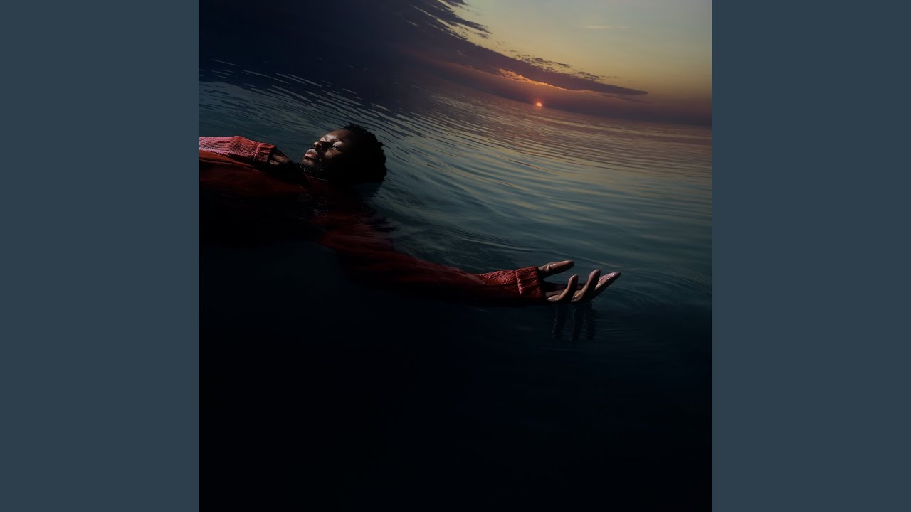 Click to play YouTube video