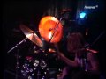 Soundgarden: Full on Kevin's Mom - song 6 of 8 (April 16, 1990 at Philipshalle. Düsseldorf Germany)