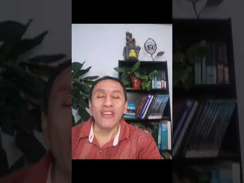 ELECCIONES 2026: SULLANA, real bastión fujimorista; BAJO PIURA, real bastión izquierdista #shorts