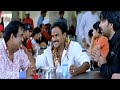 Brahmanandam And Venu Madhav Ultimate Superb Comedy Scenes# VenuMadhavComedy || TFC Comedy Time