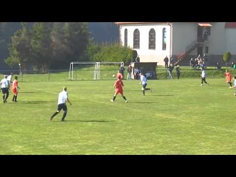 Ihráč : Ladomerská Vieska 2