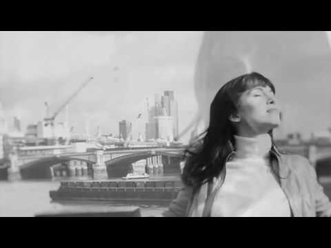 Majo X Paluch Nie potrafię powiedzieć więcej (MaciTob)