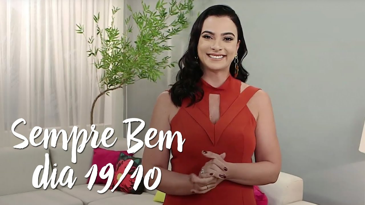 Cárilla Carrascoza C Dos Reis-9