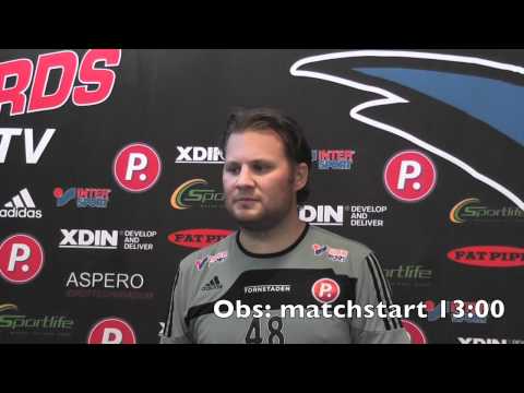 Wizards-TV 2011-06-30