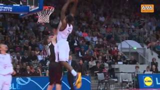 sidigas-avellino-ad-un-passo-da-veikalas