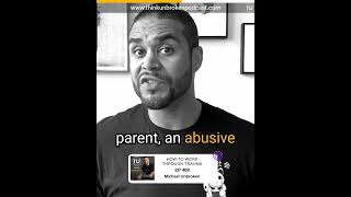 Download lagu How to Heal Yourself from Trauma | CPTSD and Trauma Healing Coach mp3