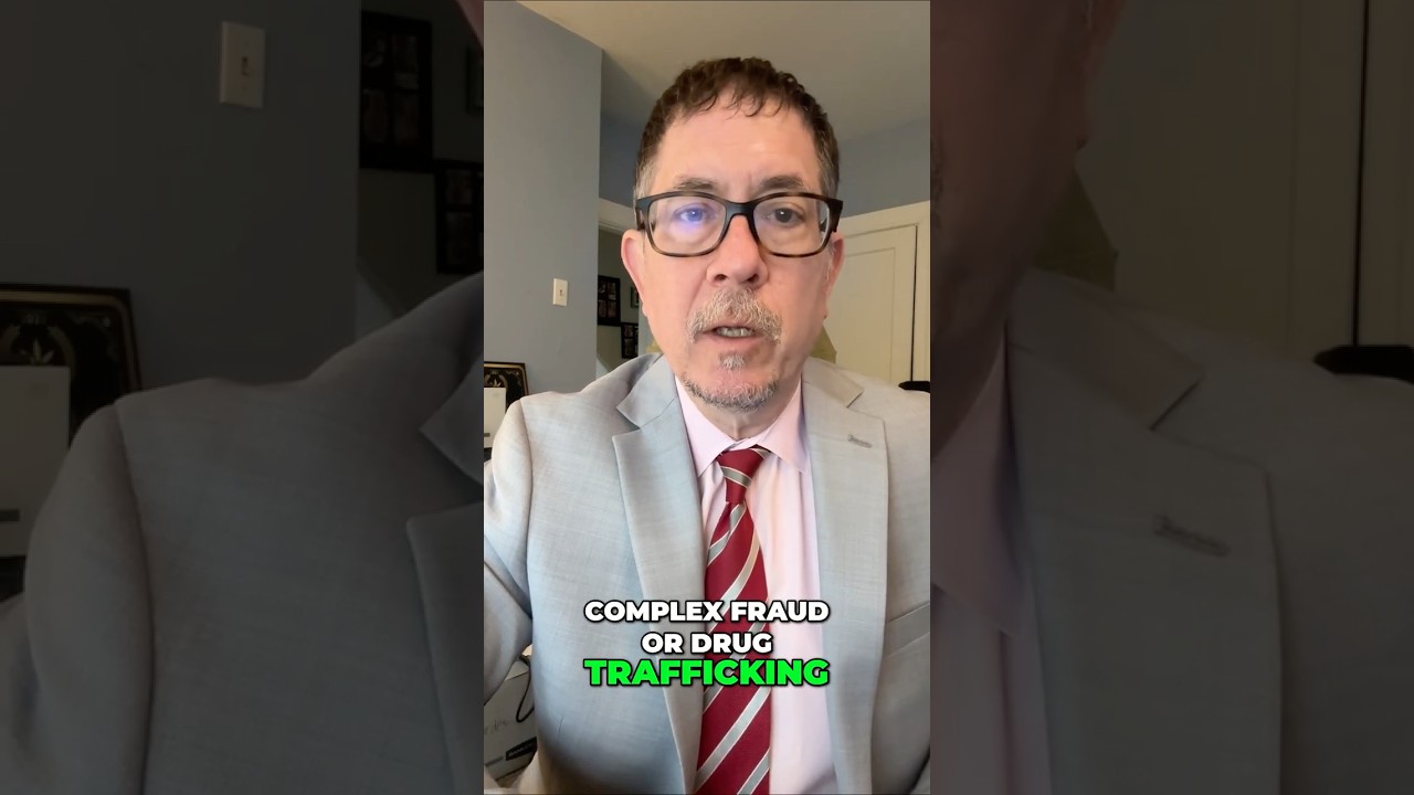 The Truth About Cellebrite Reports in Criminal Defense