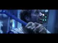 This Is How We Fix Problem In The Russian Space Station