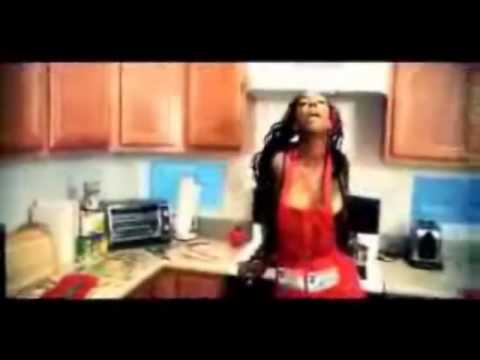 KHIA & IKING PRODUCTIONS-BE YOUR LADY