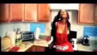 KHIA &amp; IKING PRODUCTIONS-BE YOUR LADY