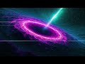 Veki Veki Instrumental Super Slowed DJZRX