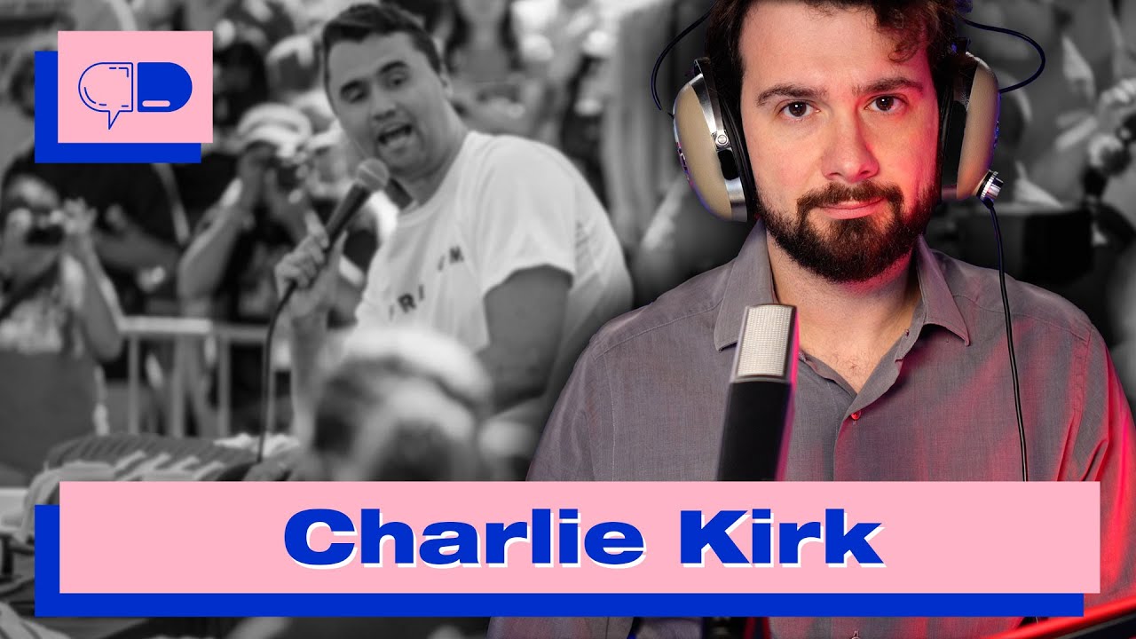 Ucciso perché non di sinistra