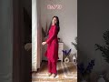 Meesho Pakistani Kurta Sets Meesho Viral Youtubeshorts Viralvideo Shorts Swatirathi Short