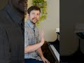 Say Goodbye To Piano Wrist Pain