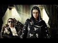 Haseena Parkar Soundtrack List