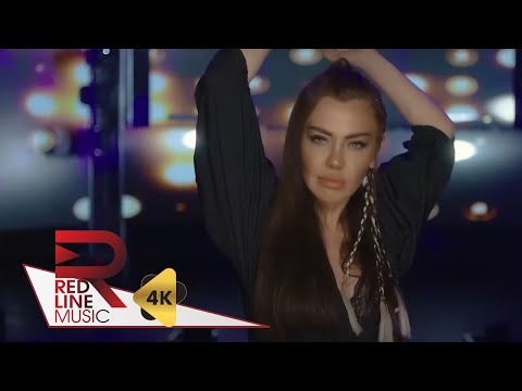 Lara - Sanal Alem (Official Music Video)