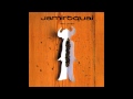 Jamiroquai - Space Cowboy [INSTRUMENTAL ...
